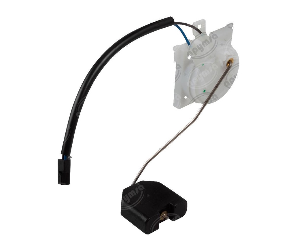 RESISTENCIA FLOTADOR BOMBA DE GASOLINA CHEVROLET CHEVY TODOS 1999 EN ADELANTE TECNOFUEL-EFI RF25 (HAE)