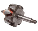 ROTOR ALTERNADOR DELCO 21SI 12V 130-160A KENWORTH, VALUE-EM 10470606 (HAE)