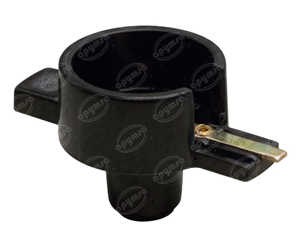 ROTOR DISTRIBUIDOR CHEVROLET BLAZER, C SERIES, SUBURBAN V8 88-95 TECNOFUEL-EFI DR-326 (HAE)