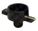 ROTOR DISTRIBUIDOR CHEVROLET BLAZER, C SERIES, SUBURBAN V8 88-95 TECNOFUEL-EFI DR-326 (HAE)