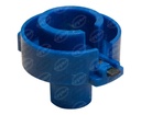 ROTOR DISTRIBUIDOR GM ASTRO SAFARI S-10 T-10 CAVALIER 4CIL 85-90 TECNOFUEL-EFI DR-327 (HAE)