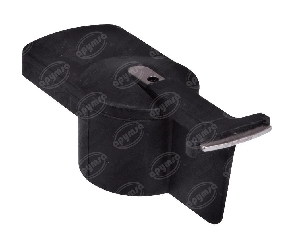 ROTOR DISTRIBUIDOR MITSUBISHI HYUNDAI NISSAN TECNOFUEL-EFI CH-310 (HAE)