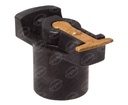 ROTOR DISTRIBUIDOR VW TECNOFUEL-EFI GB-344 (HAE)