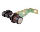 SENSOR CIGÜEÑAL (CKP) 12V 3TERMINALES CHEVROLET ASTRO 4.3L 96-05 BLAZER 4.3L 95-05 TECNOFUEL-EFI PC-123 (HAE)