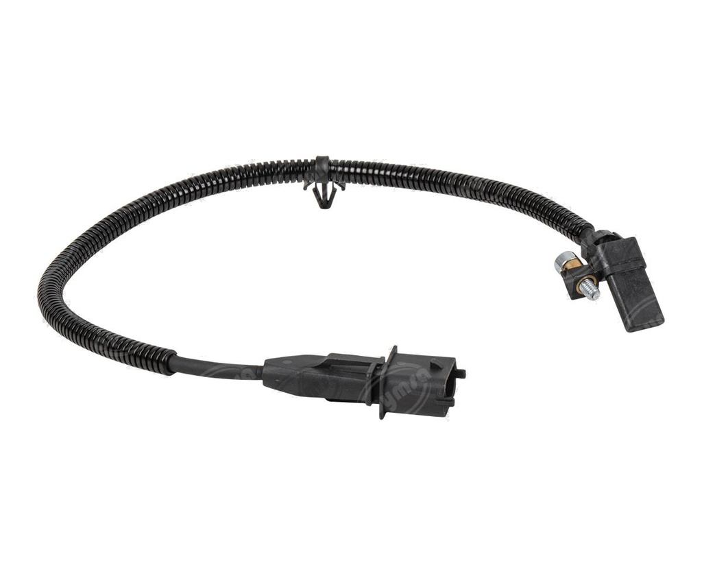 SENSOR CIGÜEÑAL (CKP) 12V 3TERMINALES CHEVROLET CRUZE 11-16 SONIC 12-16 TECNOFUEL-EFI PC885 (HAE)