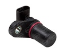 SENSOR CIGÜEÑAL (CKP) 12V 3TERMINALES DODGE DURANGO JEEP COMMANDER TECNOFUEL-EFI PC-758 (HAE)