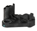 SENSOR CIGÜEÑAL (CKP) 12V 3TERMINALES FORD ESCAPE 13-16 FOCUS 15-16 FIESTA 14-17 TECNOFUEL-EFI BM5Z6C315A (HAE)
