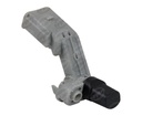SENSOR CIGÜEÑAL (CKP) 12V 3TERMINALES VW BORA 1.9L 08-09 VW JETTA 1.9L 05-06 TECNOFUEL-EFI 038 906 433A (HAE)