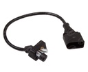 SENSOR CIGÜEÑAL (CKP) 12V 3TERMINALES VW POINTER 4CIL 1.8L 00-02 WALKER SU13576 (HAE)