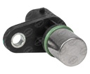 SENSOR CIGÜEÑAL (CKP) CHEVROLET ASTRA 01-03, TRAILBLAZ (HAE)