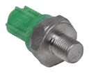 SENSOR DETONACION (KS) 12V 1 PUNTAS HONDA PILOT 3.5L 03-08 TECNOFUEL-EFI KS102