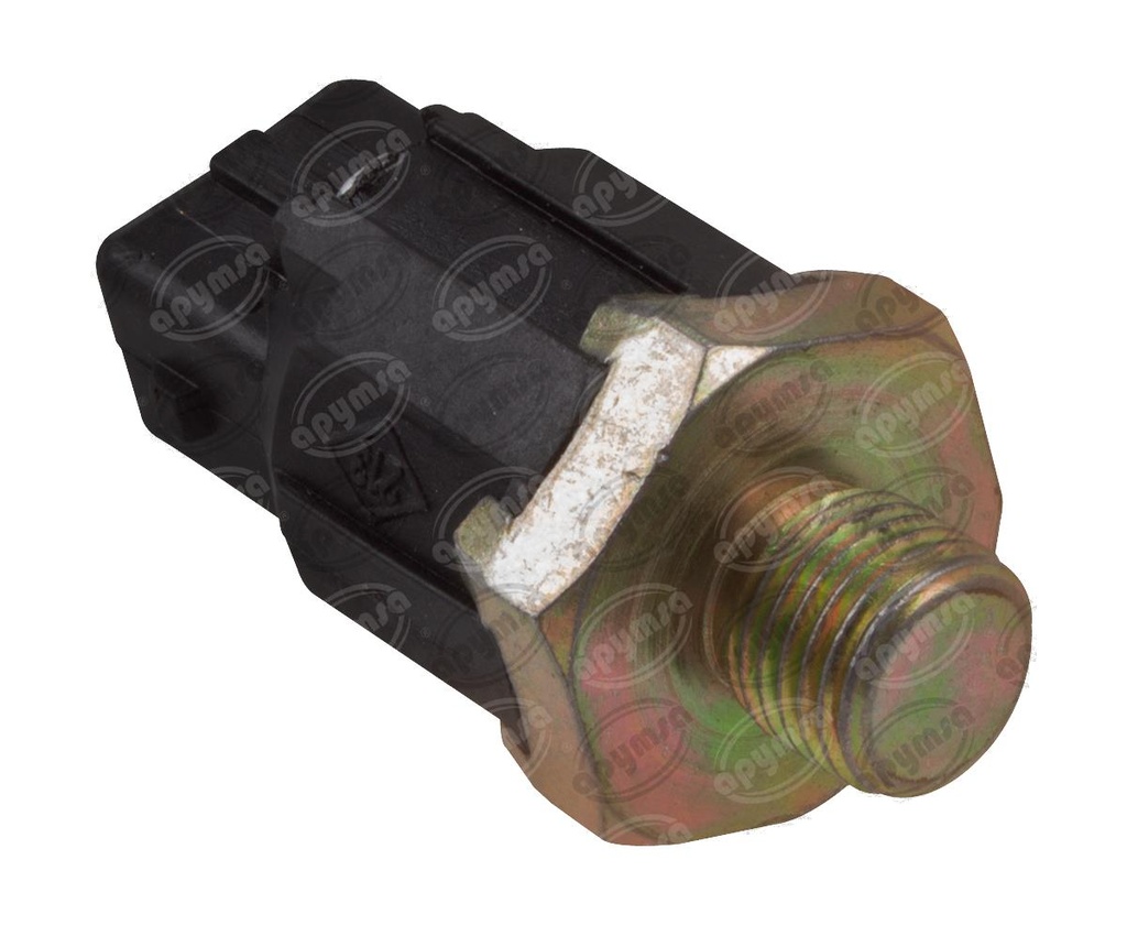 SENSOR DETONACION (KS) NISSAN PLATINA 1.6L 02-10 TECNOFUEL-OEM 7700732262 (HAE)