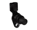 SENSOR EJE DE LEVAS (CMP) 12V 3TERMINALES MAZDA 3 2.0 2.3 14-21 FORD FOCUS 08-11 FUSION 06-14 ESCAPE 09-14 TECNOFUEL-EFI PC-761 (HAE)