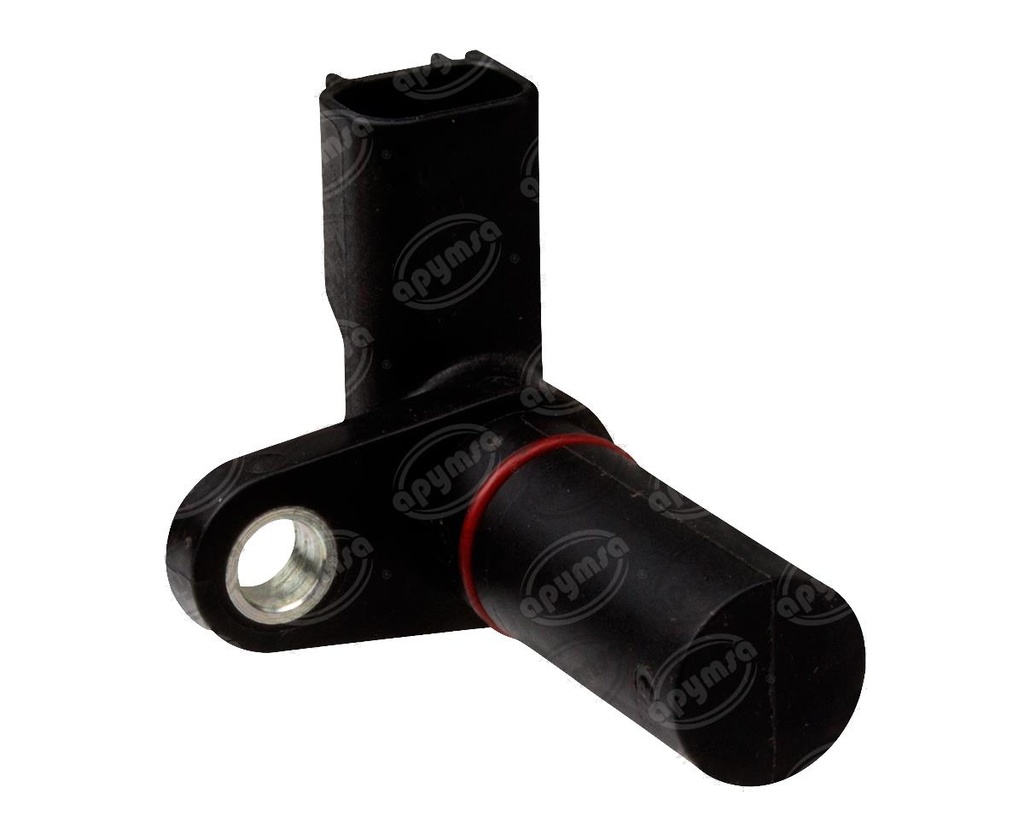 SENSOR EJE DE LEVAS (CMP) 2TERMINALES FORD EXPLORER F-150 MUSTANG 11-12 FUSION 10-12 EFI PARTS PC-773 (HAE)