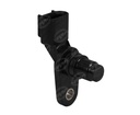 SENSOR EJE DE LEVAS (CMP) 3TERMINALES CHEVROLET COBALT 06-10 EQUINOX 10-11 TECNOFUEL-EFI PC-655 (HAE)