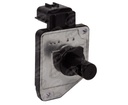 SENSOR FLUJO DE AIRE (MAF) 12V 3TERMINALES TEMPERATURA MASA AIRE NISSAN FRONTIER X-TERRA D21 OEM MAF0110 (HAE)