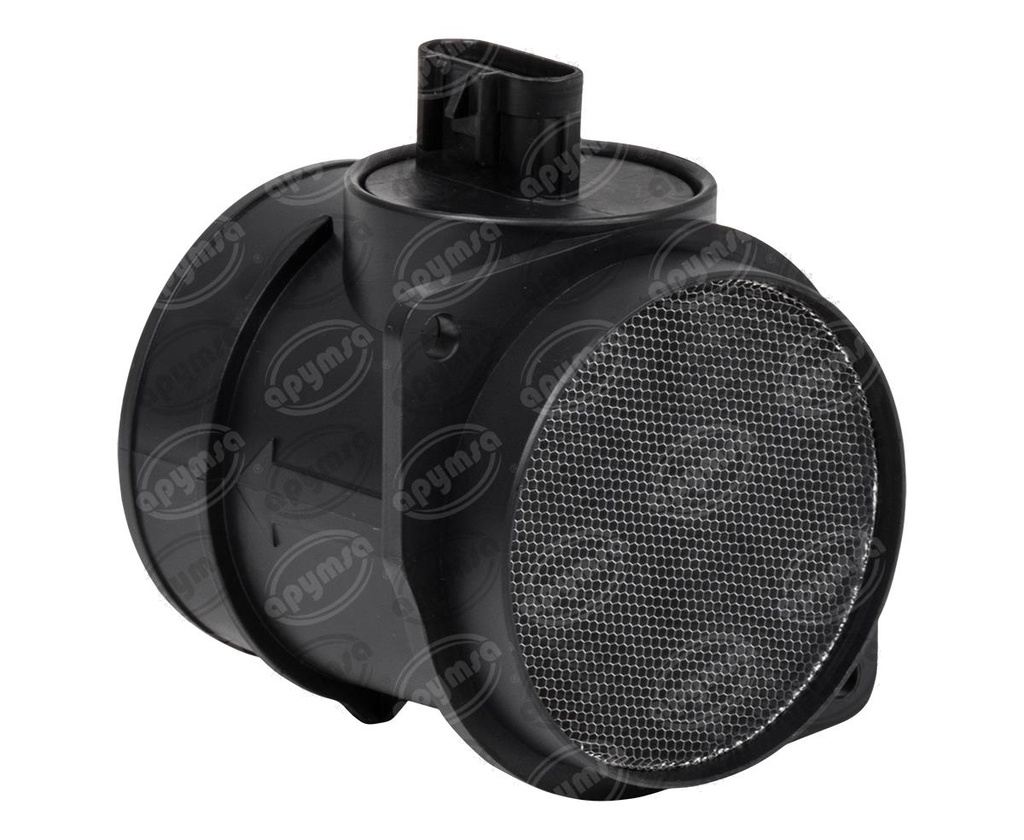 SENSOR FLUJO DE AIRE (MAF) 12V 5TERMINALES CHEVROLET EQUINOX 05-09 MALIBU 0-12 TECNOFUEL-EFI 28164-3C100