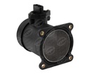 SENSOR FLUJO DE AIRE (MAF) 12V 5TERMINALES NISSAN SENTRA ALTIMA QUEST 2.5L 3.5L 04-06 TECNOFUEL-EFI 22680-AW400 (HAE)
