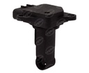 SENSOR FLUJO DE AIRE (MAF) TEMPERATURA MASA AIRE TOYOTA RAV4 01-05 COROLLA 03-08 1ZZ YARIS 06-17 TACOMA 4.0L 05-15 4RUNNER 03-09 TECNOFUEL-EFI 22204-070100