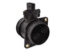 SENSOR FLUJO DE AIRE (MAF) TEMPERATURA MASA AIRE VW BEETLE JETTA DIESEL GOLF TECNOFUEL-EFI MAS0380 (HAE)