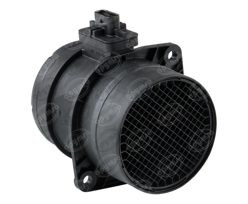 SENSOR FLUJO DE AIRE (MAF) VW AMAROK MOD. 10-16; BEETLE MOD. 12-17 TECNOF (HAE)