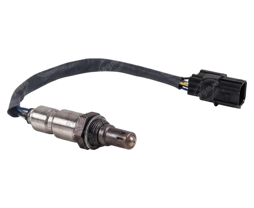 SENSOR OXIGENO (O2) 12V 5 PUNTAS HONDA ACCORD V6 3.5L 08-12 WALKER 350-35065 (HAE)