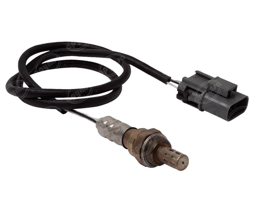 SENSOR OXIGENO (O2) 3 PUNTAS INFINITI NISSAN TECNOFUEL-EFI 13242 (HAE)