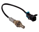 SENSOR OXIGENO (O2) 4 PUNTAS CADILLAC CHEVROLET GMC TECNOFUEL-EFI SG-272 (HAE)