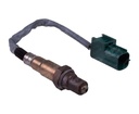 SENSOR OXIGENO (O2) 4 PUNTAS CONECTOR VERDE NISSAN SENTRA ALTIMA MAXIMA MURANO TECNOFUEL-OEM 22690-F420A (HAE)