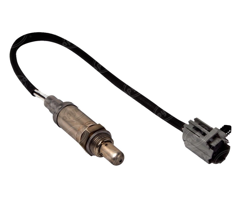 SENSOR OXIGENO (O2) JEEP TECNOFUEL-EFI 13100 (HAE)