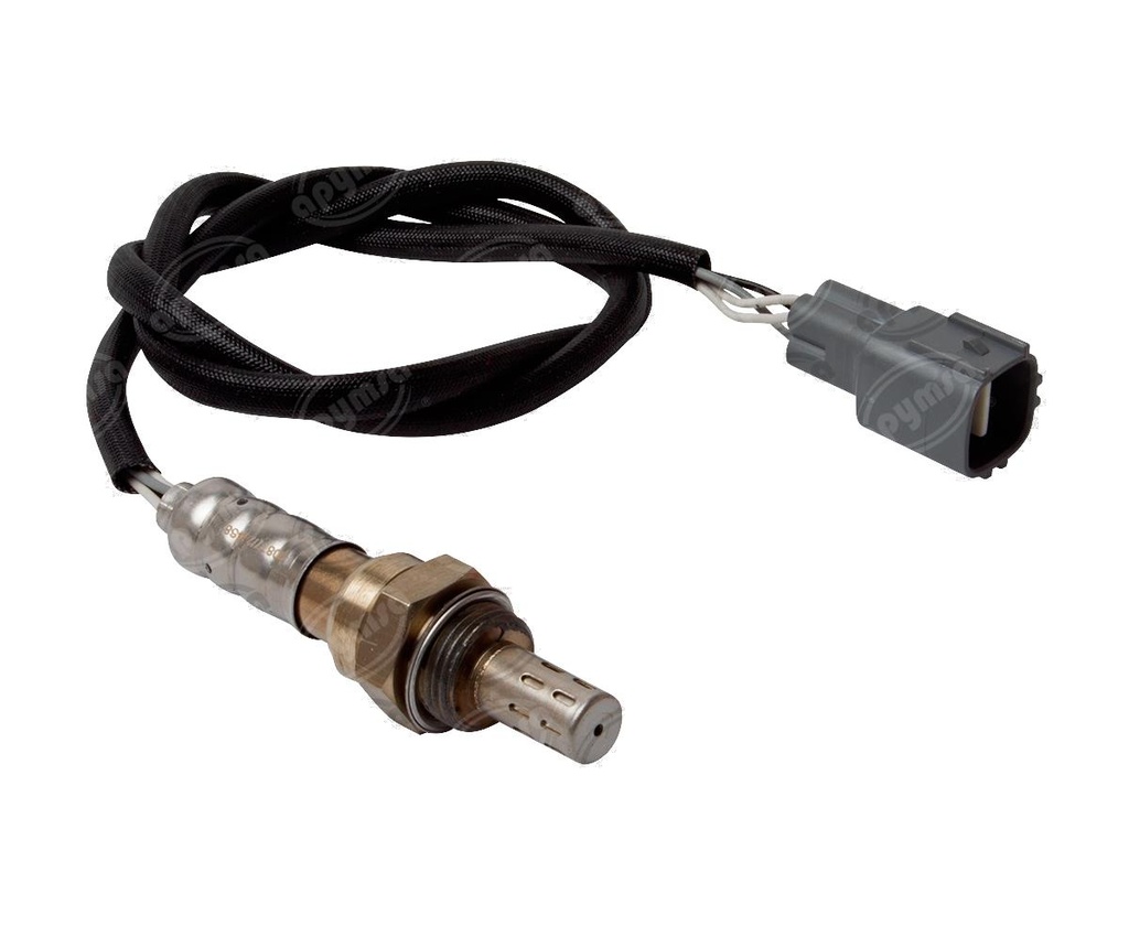 SENSOR OXIGENO (O2) TOYOTA CAMRY 97-01 RAV4 01-03 HIGHLANDER 01-03 TECNOFUEL-EFI SG-1835
