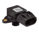 SENSOR PRESION MULTIPLE (MAP) CHRYSLER, DODGE, JEEP TECNOFUEL-EFI AS-158 (HAE)