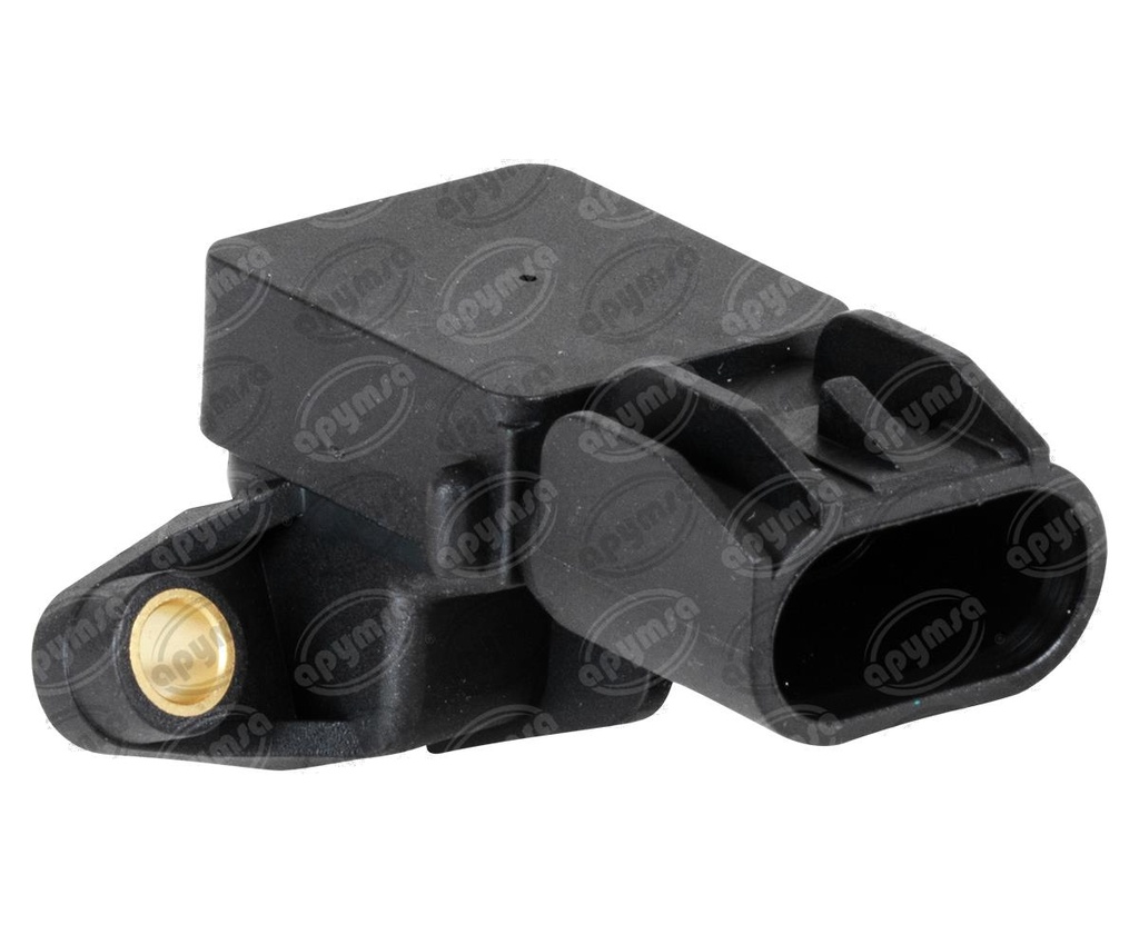 SENSOR PRESION MULTIPLE (MAP) DODGE, PLYMOUTH TECNOFUEL-EFI AS-220 (HAE)