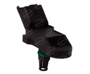 SENSOR PRESION MULTIPLE (MAP) PEUGEOT MTE-THOMSON 7192 (HAE)