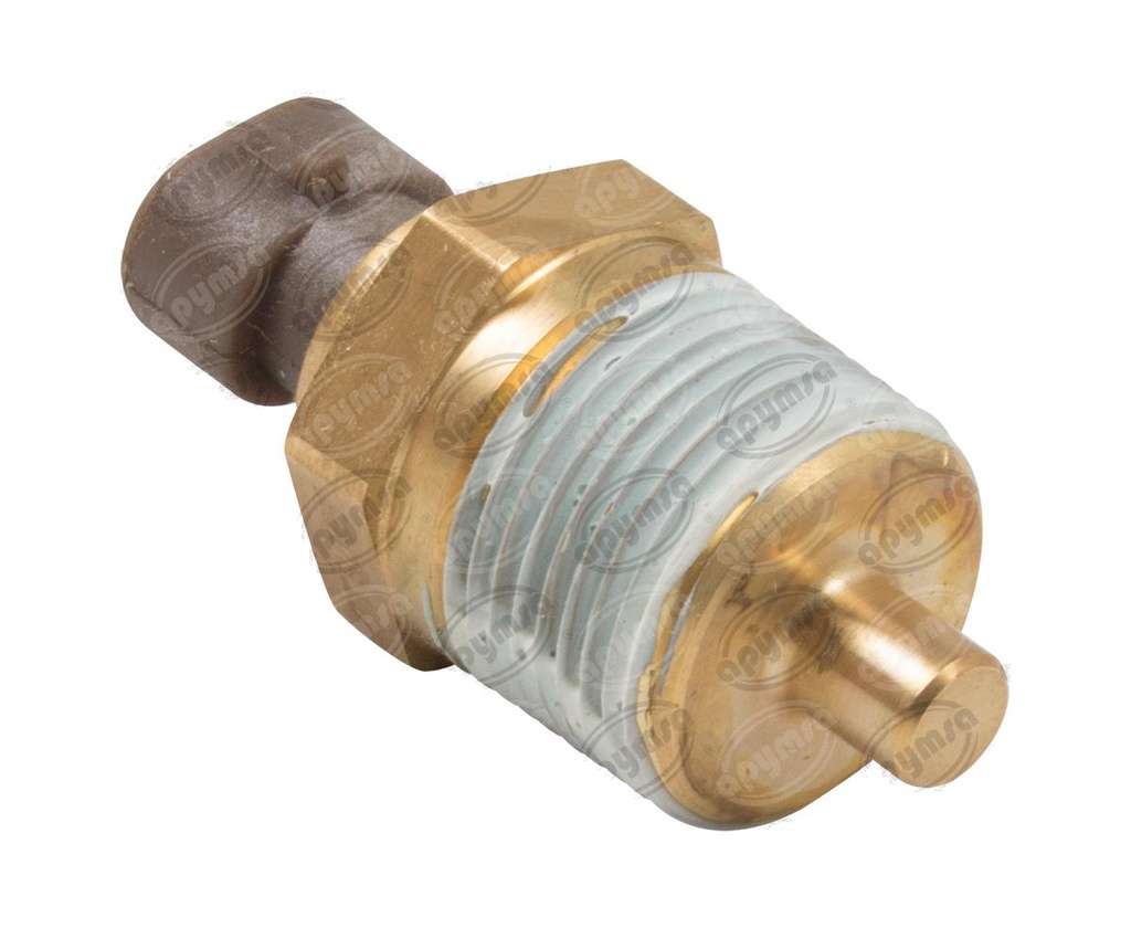 SENSOR TEMPERATURA REFRIGERANTE (ECT)MOTORES DET