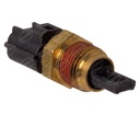 SENSOR TEMPERATURA DEL AIRE (IAT) EFI PARTS AX-35 (HAE)