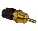 SENSOR TEMPERATURA REFRIGERANTE (ECT) 12V 2TERMINALES DODGE STRATUS SEBRING 01-05 ECLIPSE 95-10 TECNOFUEL-EFI TS-337 KW-407