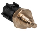 SENSOR TEMPERATURA REFRIGERANTE (ECT) 12V 2 TERMINALES NISSAN SENTRA ROGUE 2.0 17-19 JUKE 1.6L 12-17  TECNOFUEL-OEM TX-187