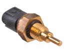 SENSOR TEMPERATURA REFRIGERANTE (ECT) CHEVROLET PRIZM MAZDA SUBARU TOYOTA GEO TECNOFUEL-EFI TX-85 KW-408