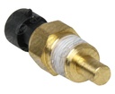 SENSOR TEMPERATURA REFRIGERANTE (ECT) CHEVROLET S-10 94-97, VENTURE 97-99, LUMINA 95-01 TECNOFUEL-EFI TX-66 (HAE)