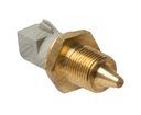 SENSOR TEMPERATURA REFRIGERANTE (ECT) CTS FORD SERIES F LINCOLN MAZDA MERCURY MTE-THOMSON 4041 (HAE)