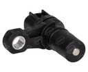 SENSOR VELOCIDAD (VSS) 12V . PUNTAS CHEVY MONZA C1 MOD. 97-02 TECNOFUEL-OEM 90512494 (HAE)  (HAE)