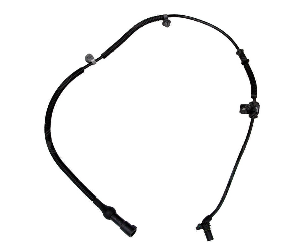 SENSOR VELOCIDAD (VSS) ABS FORD PICK UP, EXCURSION TECNOFUEL-OEM ALS-197 (HAE)