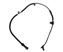 SENSOR VELOCIDAD (VSS) ABS FORD PICK UP, EXCURSION TECNOFUEL-OEM ALS-197 (HAE)