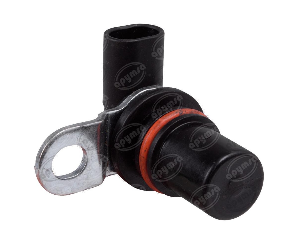 SENSOR VELOCIDAD (VSS) CHEV. IMPALA 00-09; MALIBU 06-07; VENTURE (HAE)