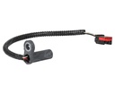 SENSOR VELOCIDAD (VSS) FORD ESCAPE 1.6; 2.0; 2.5L. MOD. 09-17 T (HAE)