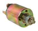 SOLENOIDE STARTER MITSUBISHI DD, PMGR 12V HYUNDAI ATOS BY DODGE, MONTACARGAS HYSTER, YALE VALUE-SL 66-8327 ?