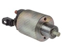 SOLENOIDE STARTER MITSUBISHI PMGR 12V CHRYSLER CIRRUS, JEEP CHEROKEE, ZM 991 (HAE)