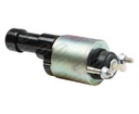 SOLENOIDE STARTER HONDA CIVIC 1.8L R18 06-11 NIPPONDENSO PMGR 12V  VALUE-SL 66-8271