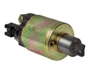 SOLENOIDE STARTER NIPPONDENSO PMGR 12V TOYOTA RAV4 2AZ 2AR  2GR 05-018 HILUX 2TR  VALUE-SL 66-8226